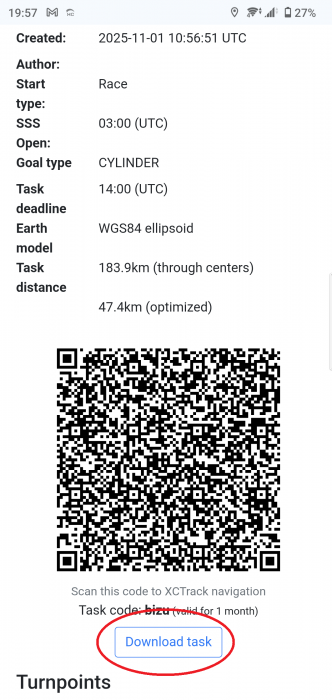 xctrack04.png xctrack04.png