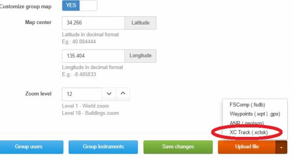 xctrack05.jpg xctrack05.jpg